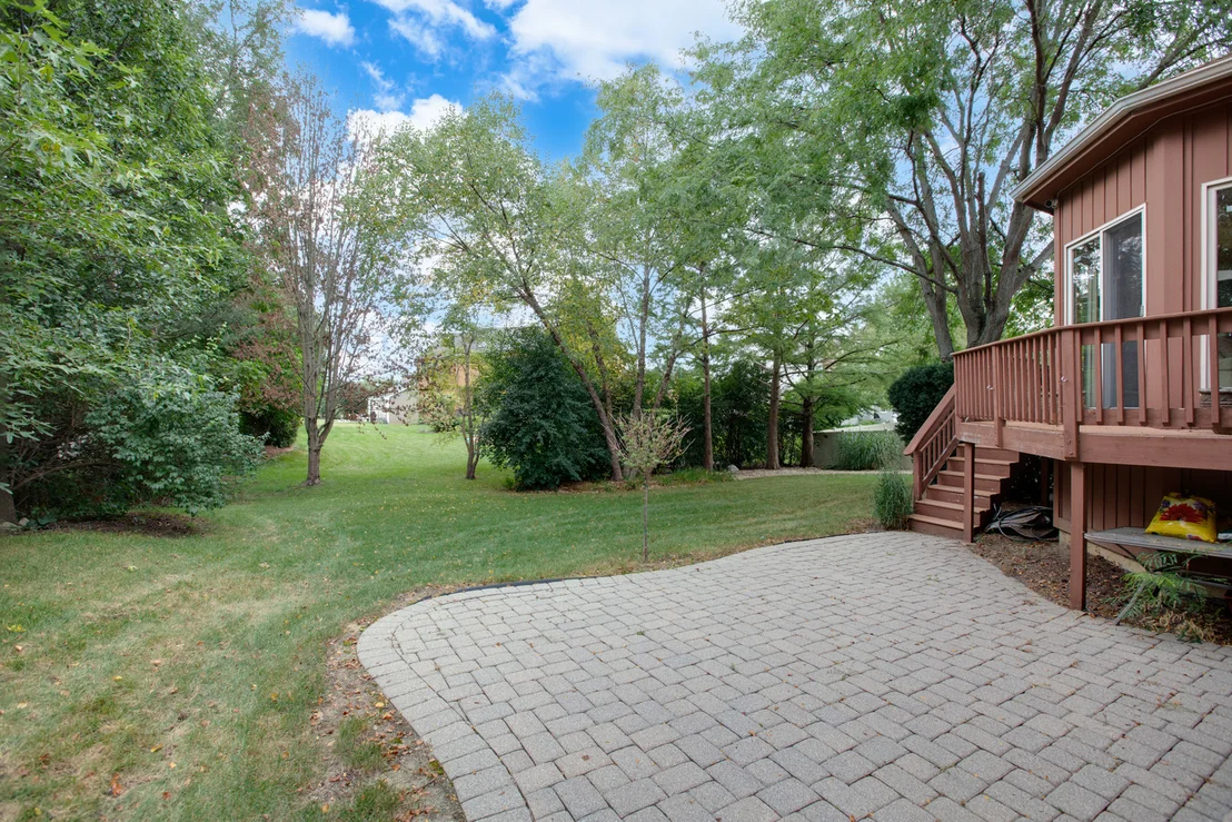 Photo of 950 DUNHAM Drive