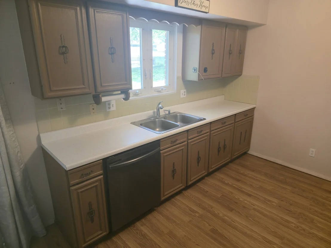 Photo of 217 Foster Drive