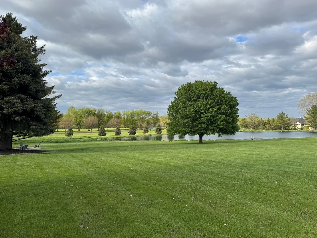 Photo of 13818 Thayer Road