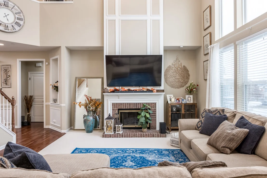 Photo of 908 Blue Ridge Drive