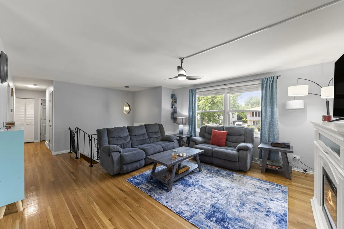 Photo of 3513 Laurel Lane