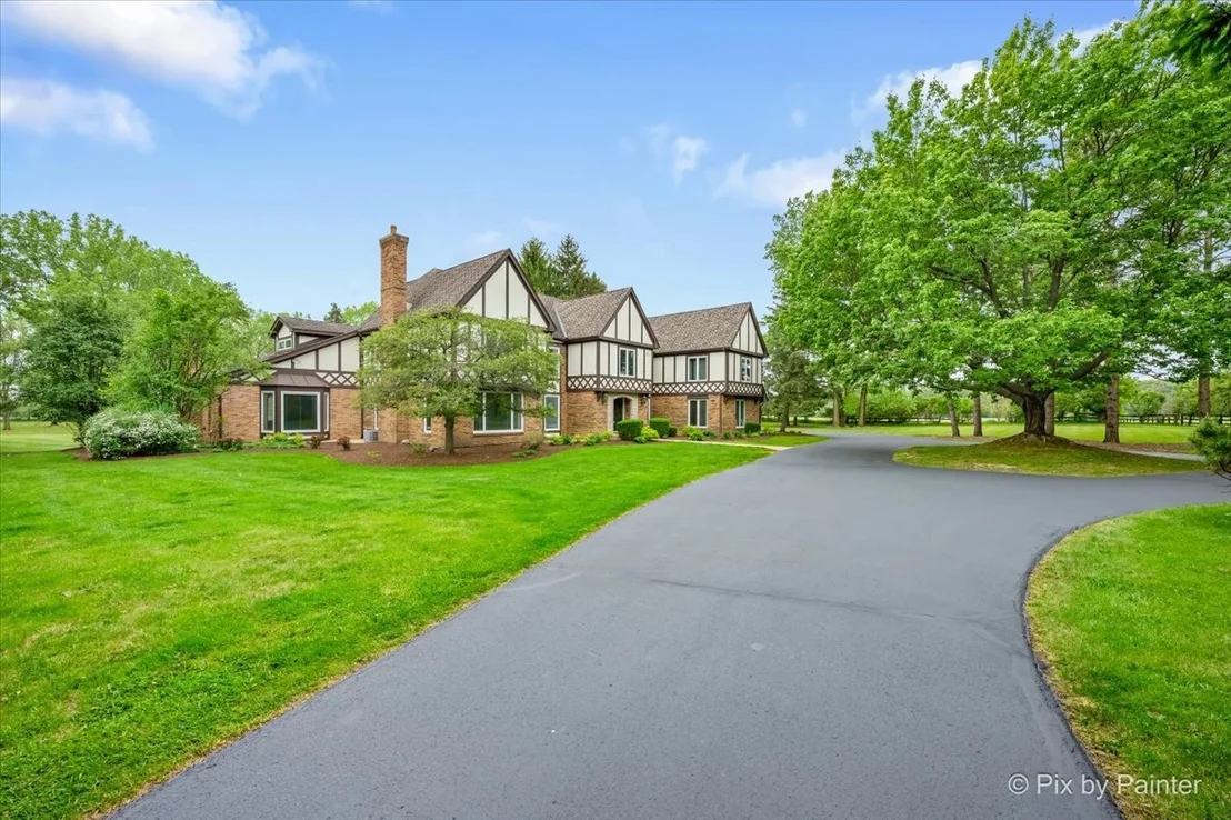 Photo of 3 Auburn Lane