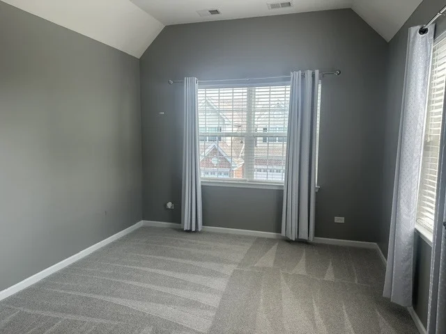 Photo of 1244 Falcon Ridge Drive