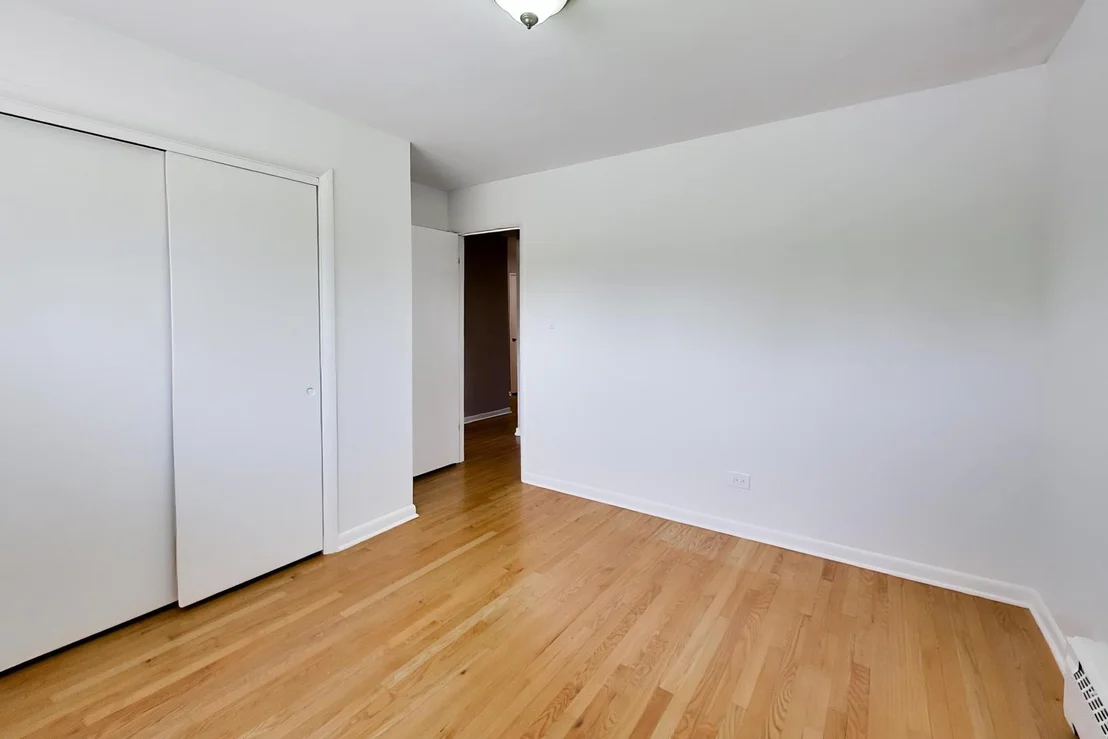 Photo of 3495 Carol Lane