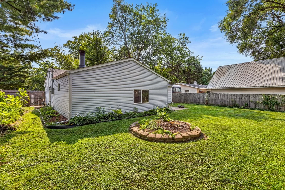 Photo of 1301 Westfield Drive