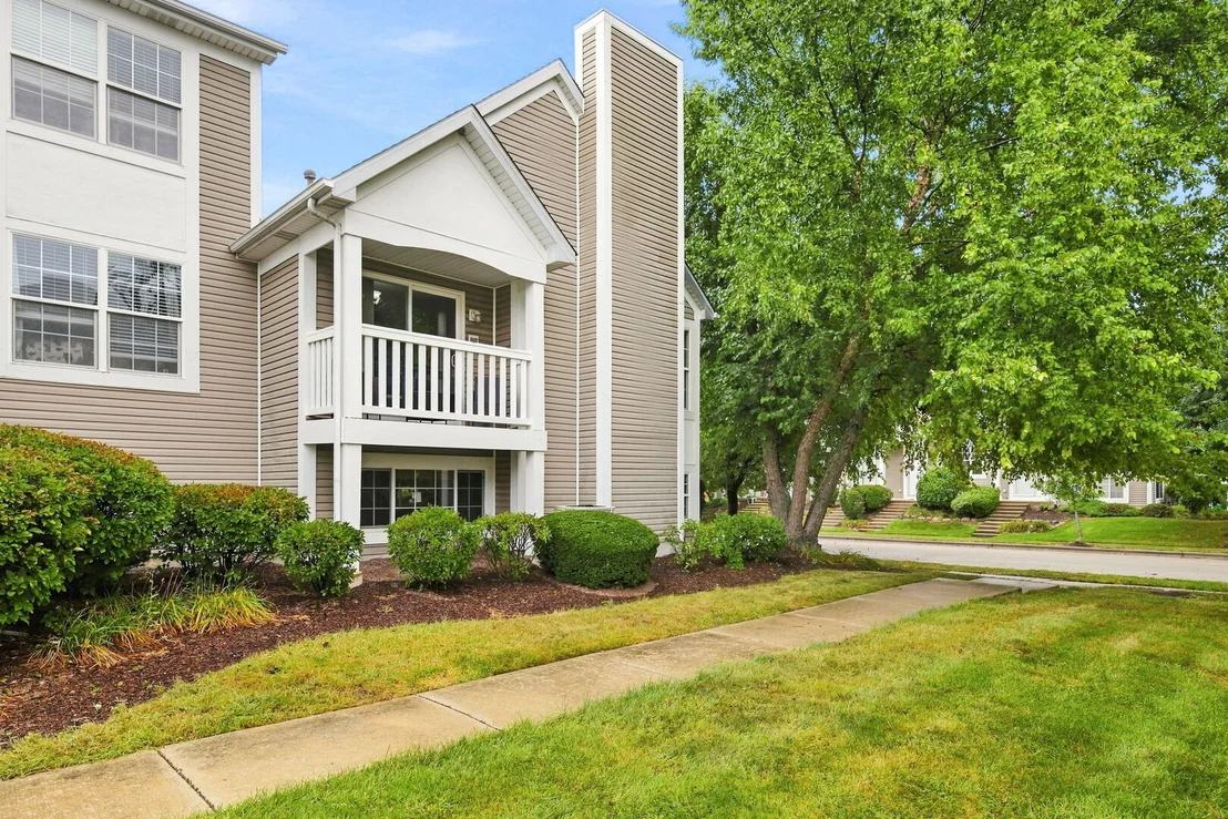 Photo of 543 Silver Leaf Drive