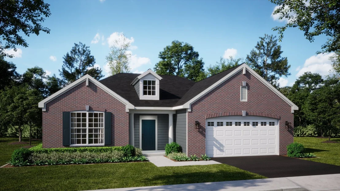 Photo of 423 S Constitution Drive