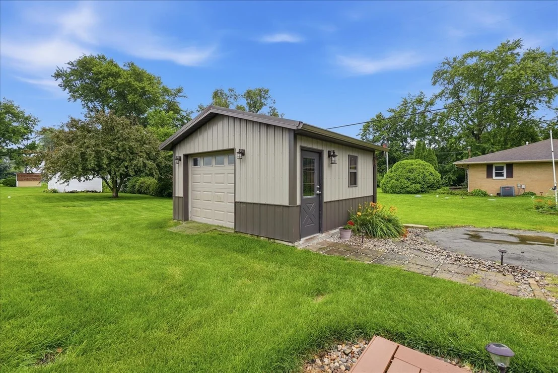 Photo of 404 Clayton Drive