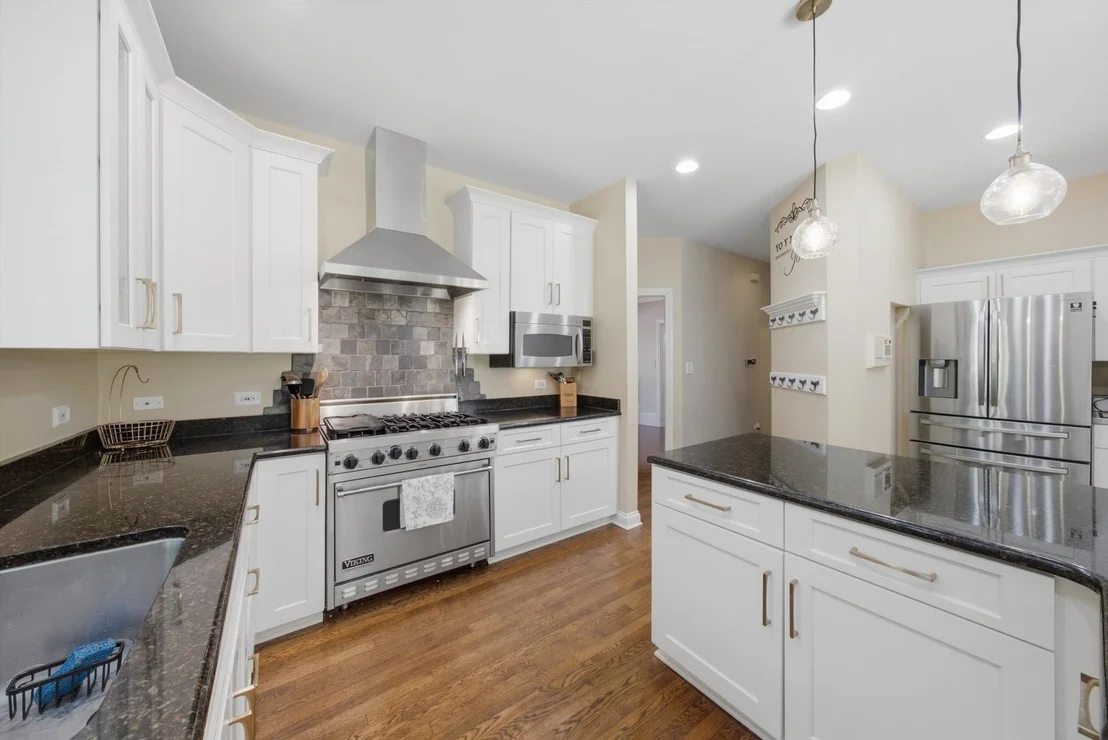 Photo of 2523 Forest Court