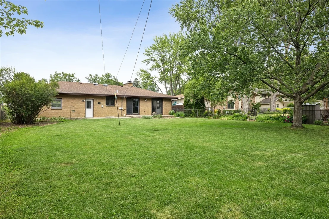 Photo of 1535 Easy Street