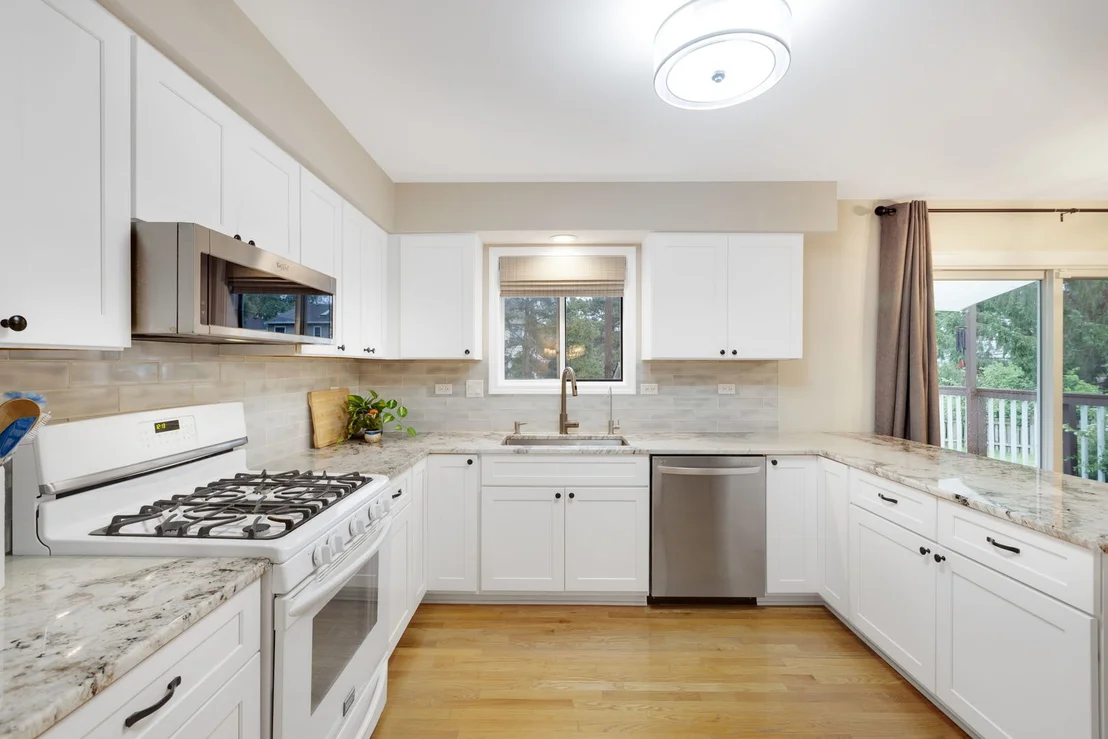 Photo of 49 Mohawk Street