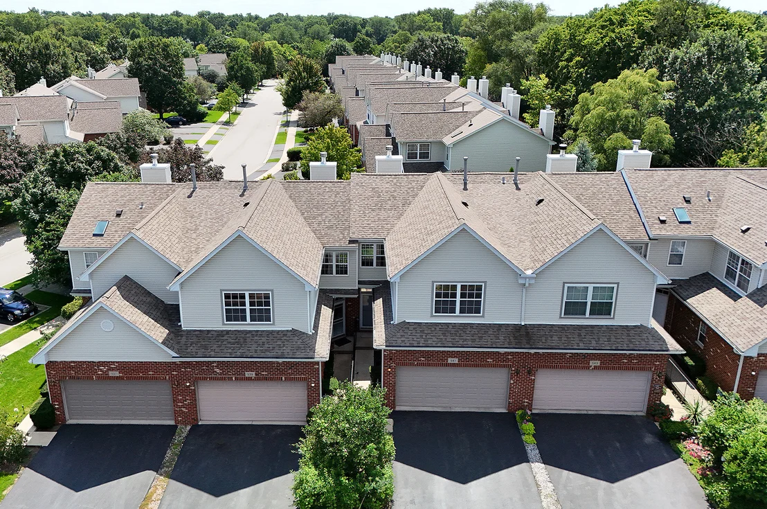Photo of 539 Goodwin Drive