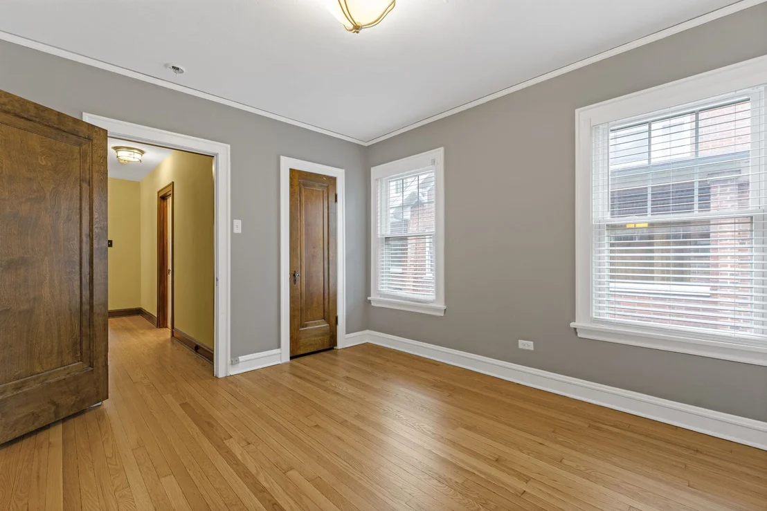 Photo of 166 Akenside Road