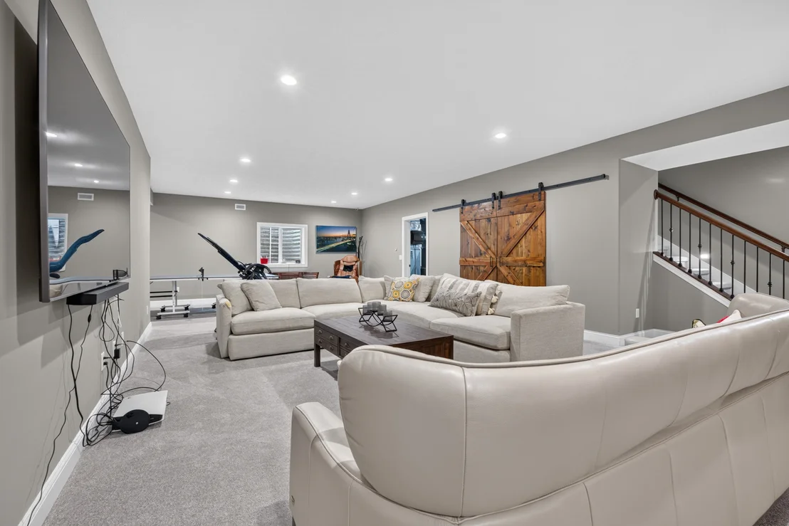 Photo of 9571 Crossbow Drive