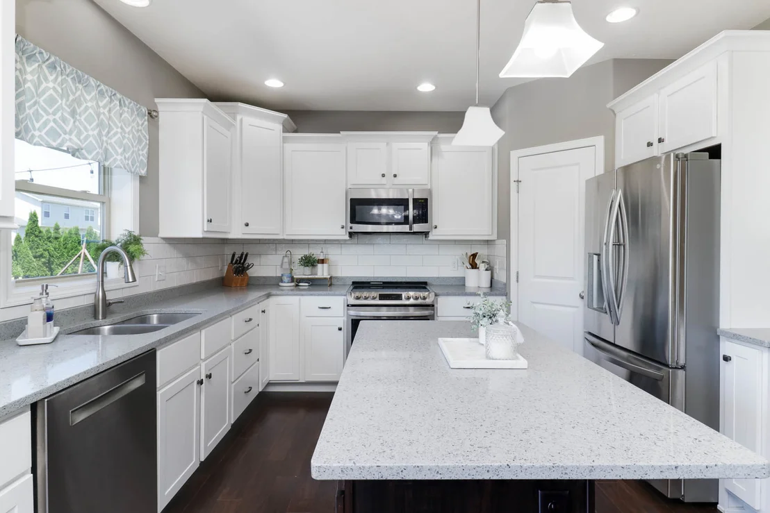 Photo of 1805 Loblolly Drive
