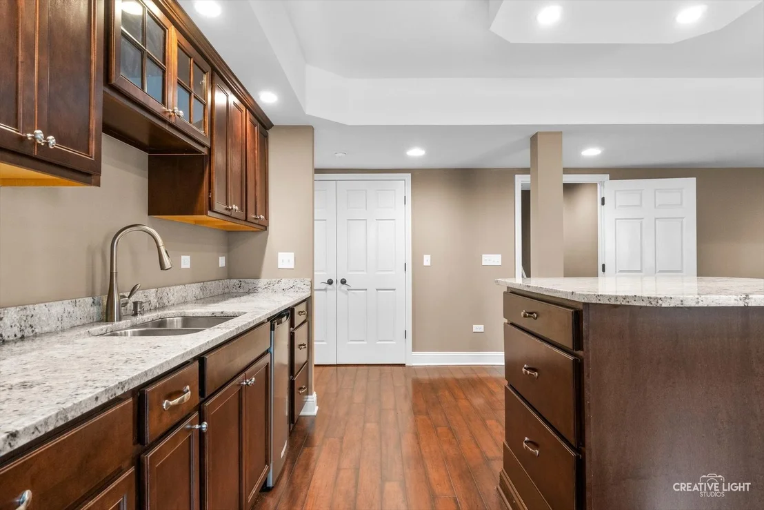 Photo of 2832 Chevy Chase Lane