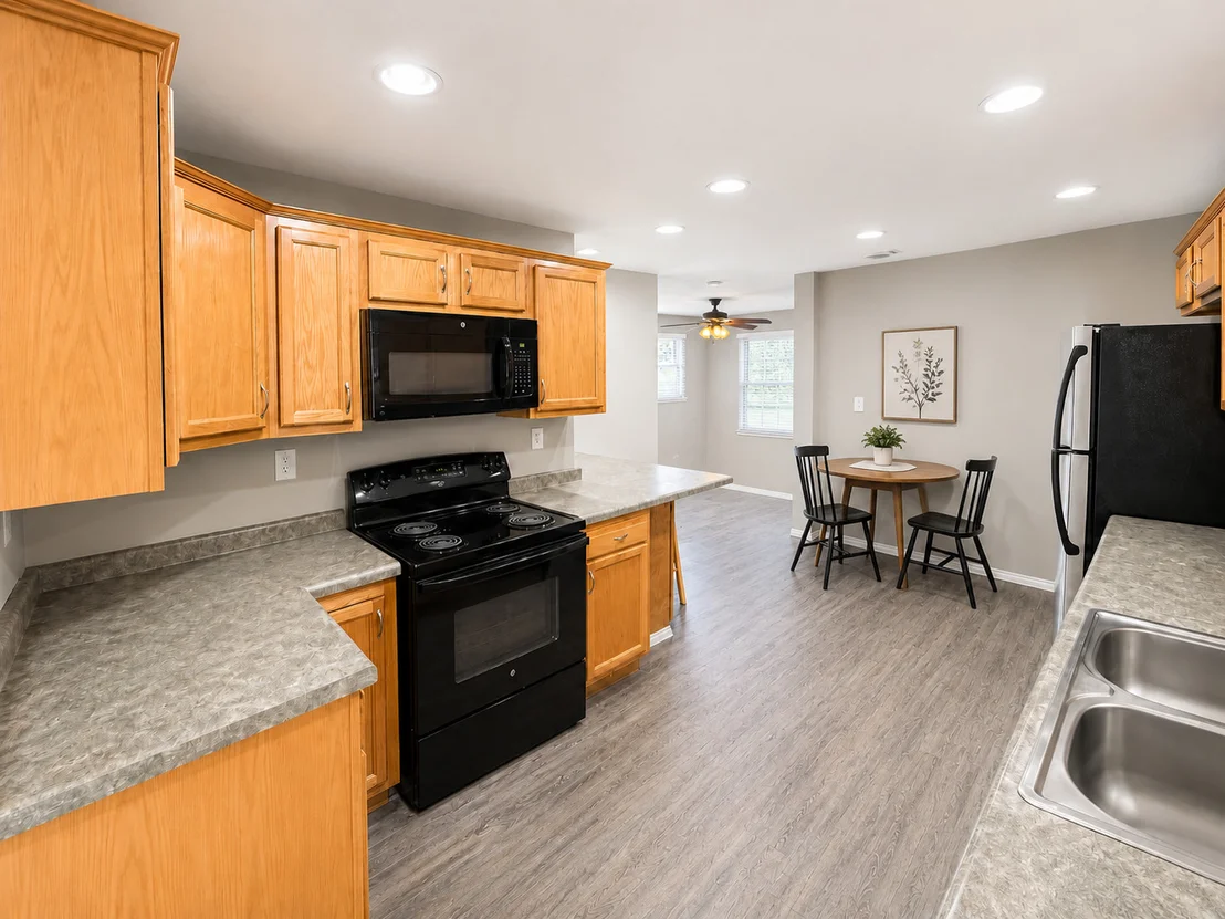 Photo of 202 W Cedar Street