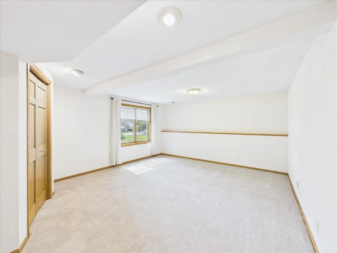 Photo of 11497 Ridgecrest Drive