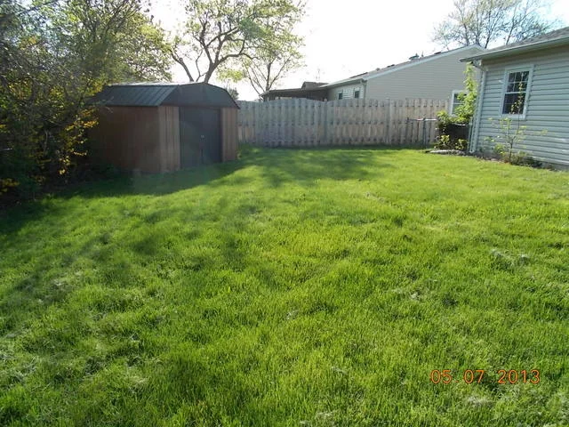 Photo of 19 E Cunningham Drive