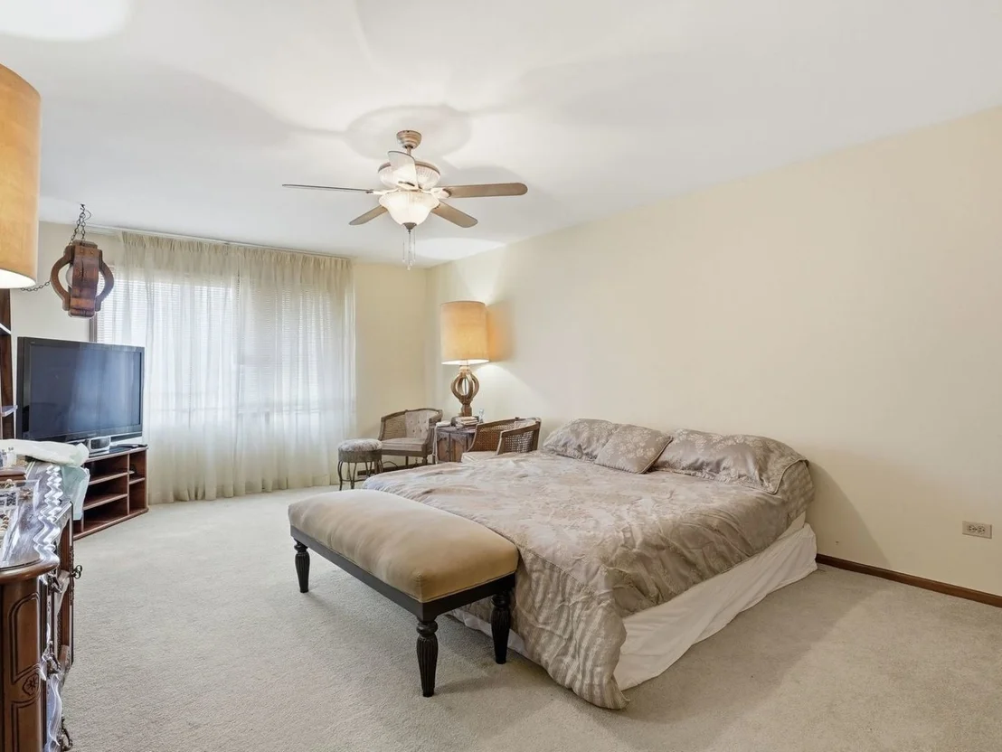 Photo of 5722 Doe Circle