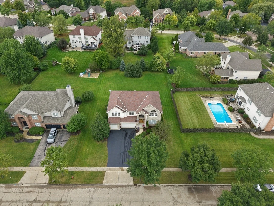 Photo of 3630 White Deer Drive
