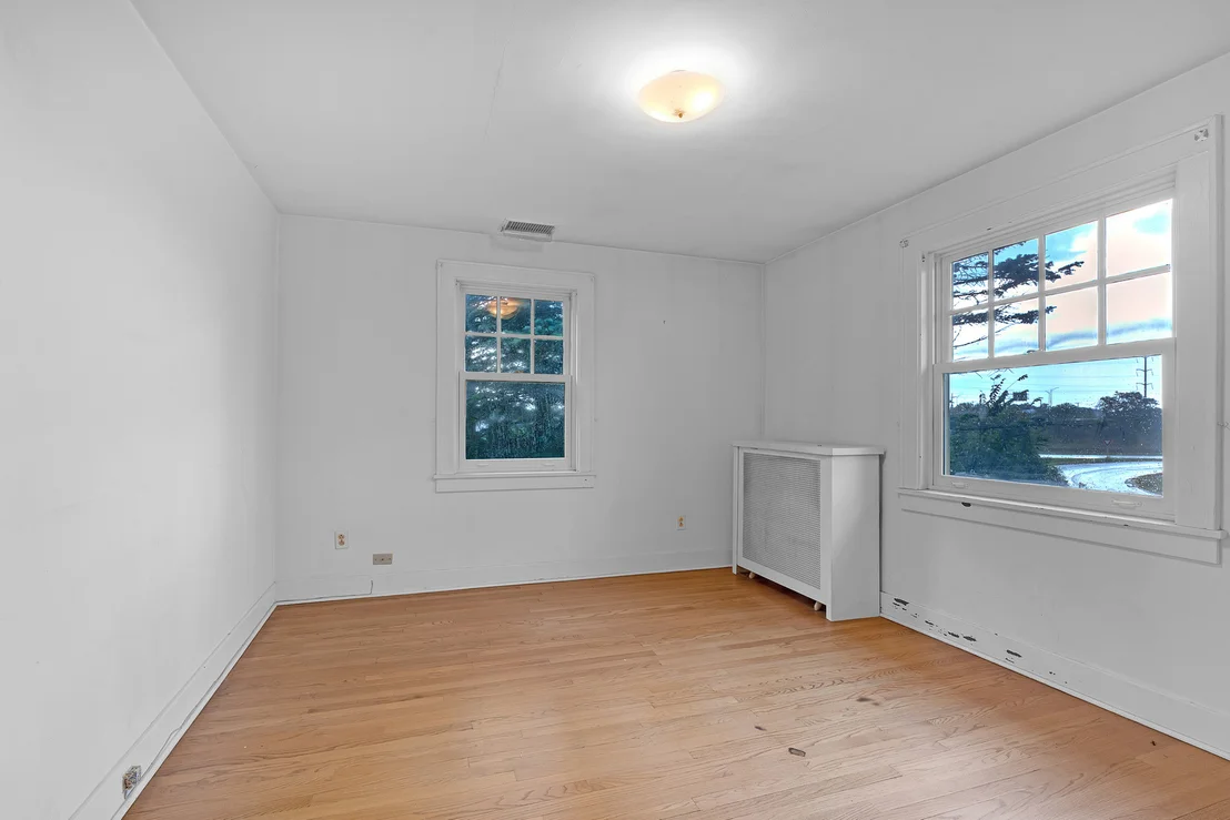 Photo of 1324 Fredrickson Place