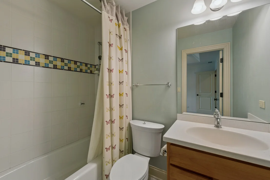Photo of 901 Kenton Road
