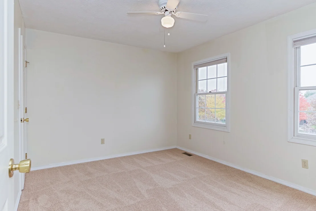 Photo of 116 N Blair Drive