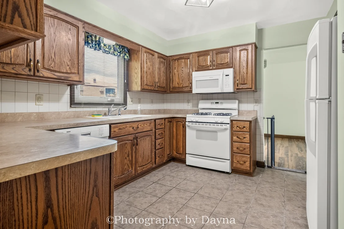 Photo of 379 Fox Trail Drive