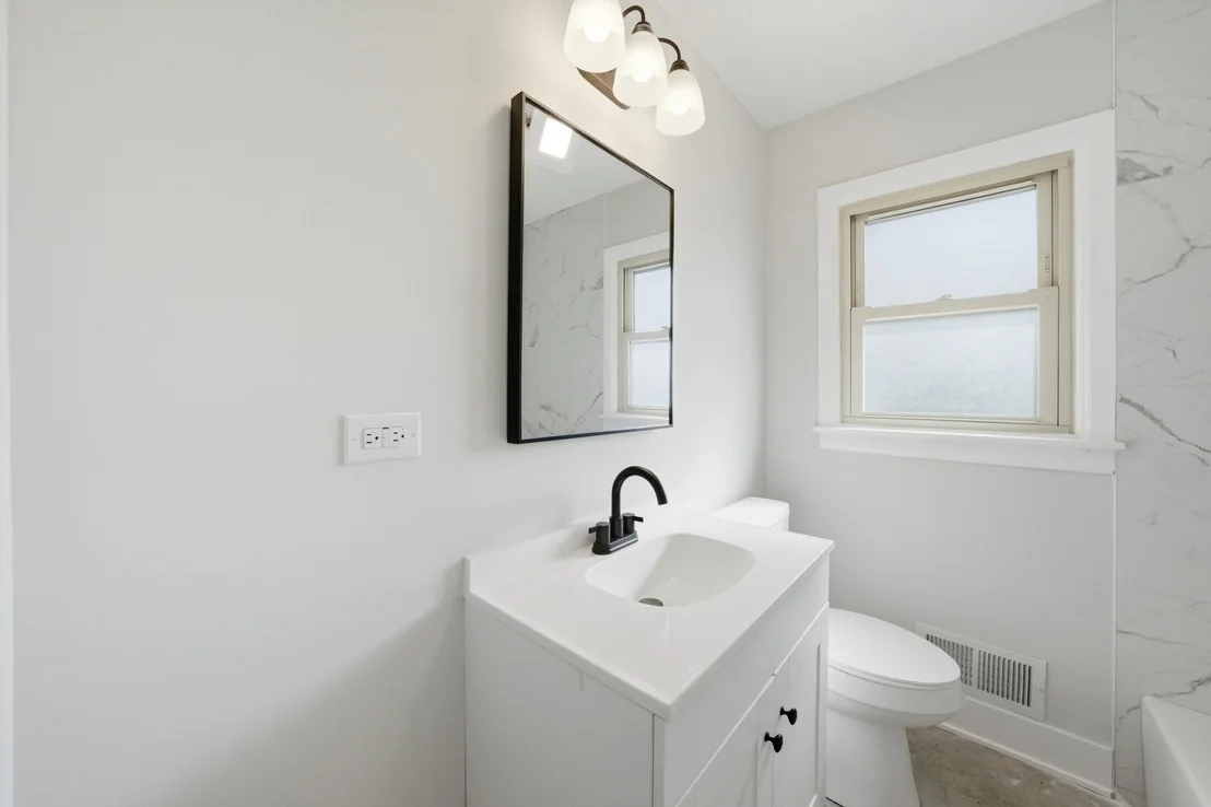 Photo of 8516 Austin Avenue
