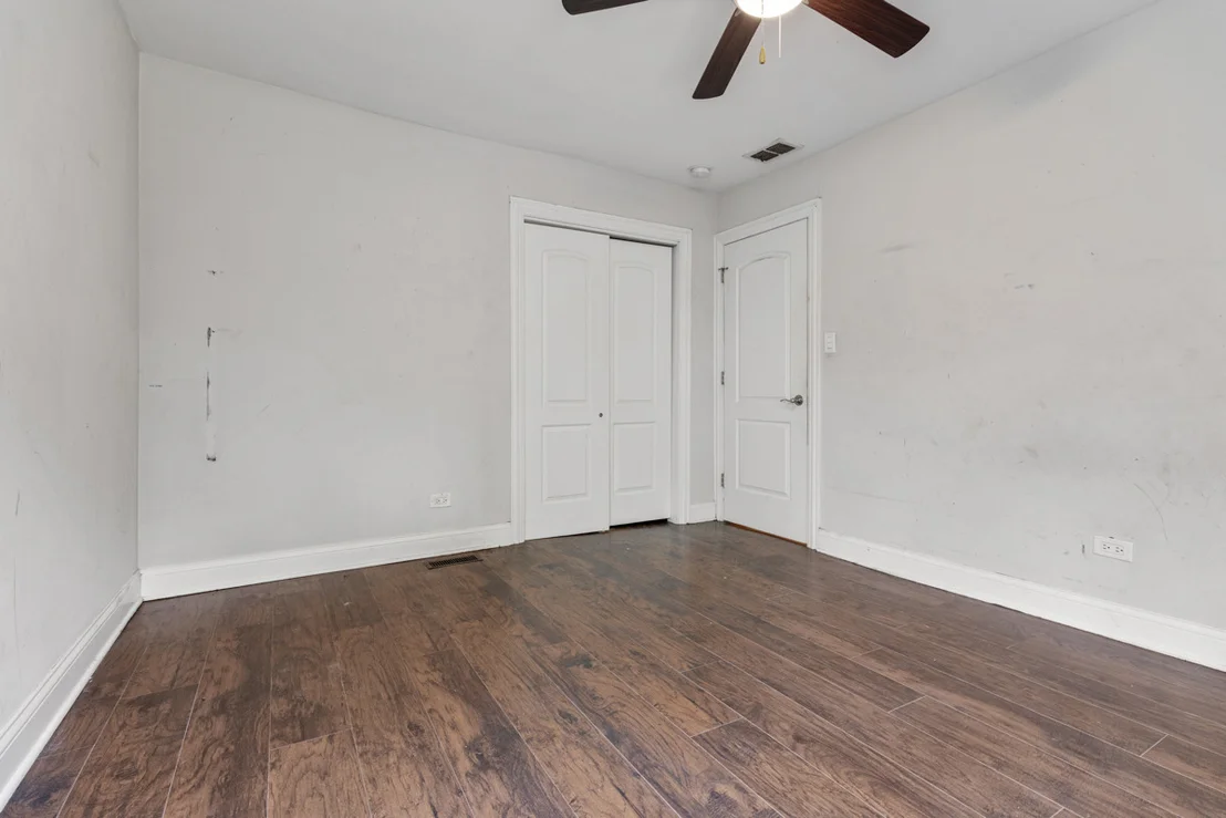 Photo of 2814 LEXINGTON Drive