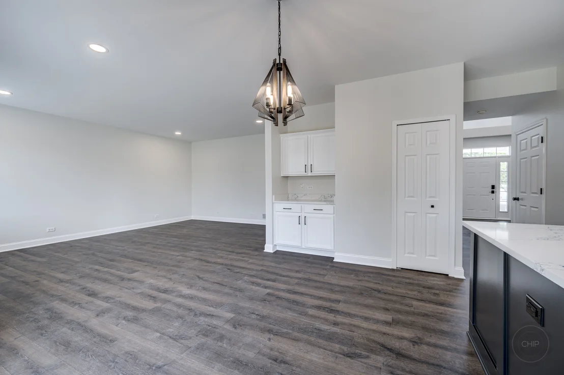 Photo of 12948 Parterre Place