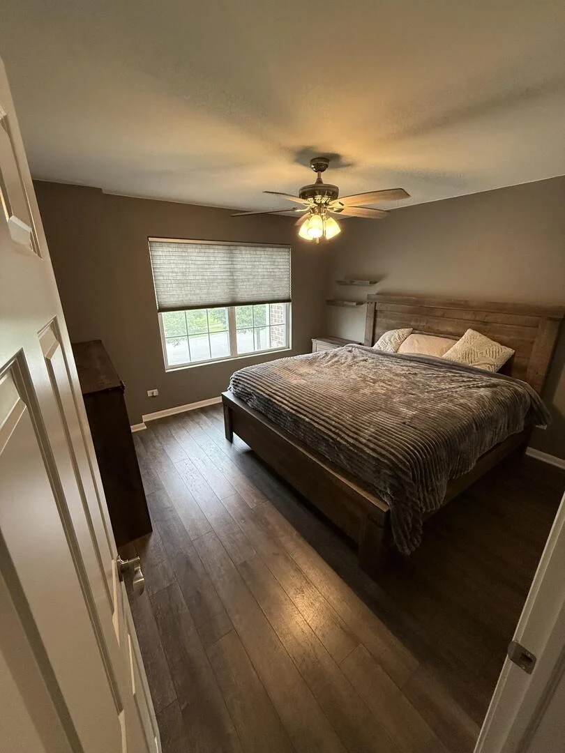 Photo of 412 E Frontier Drive
