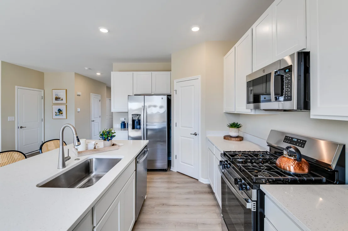 Photo of 2881 Londonberry Drive