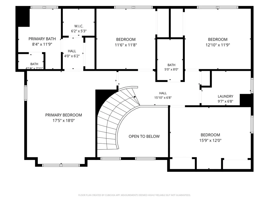 Photo of 446 Roslyn Road