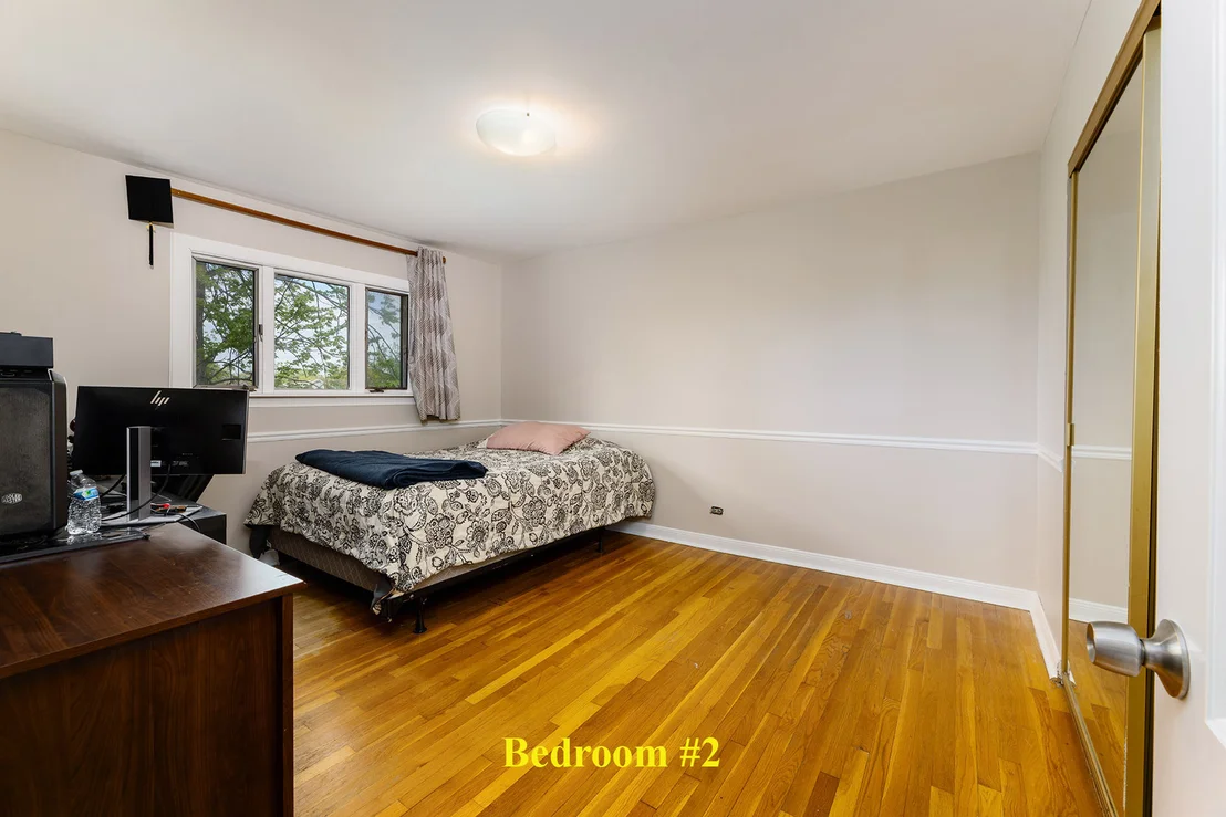 Photo of 9476 Terrace Place