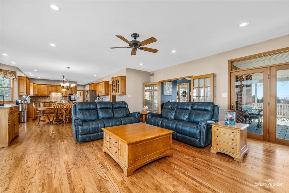 Photo of 1651 Johnson Road