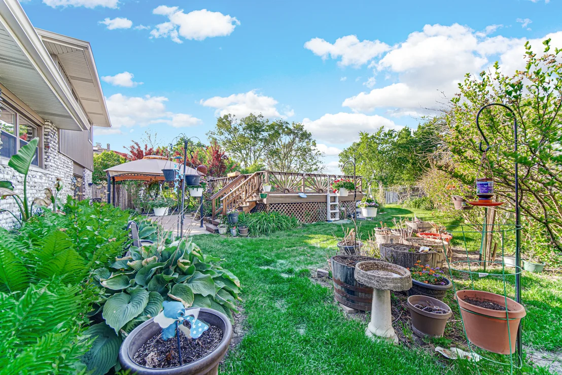 Photo of 6234 Dolores Drive