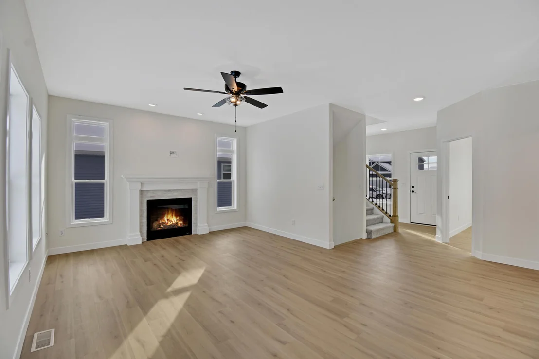 Photo of 708 Rapp Drive