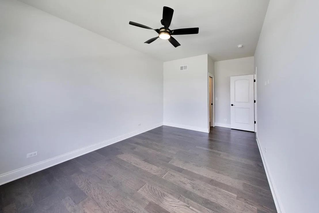 Photo of 495 CORA Lane
