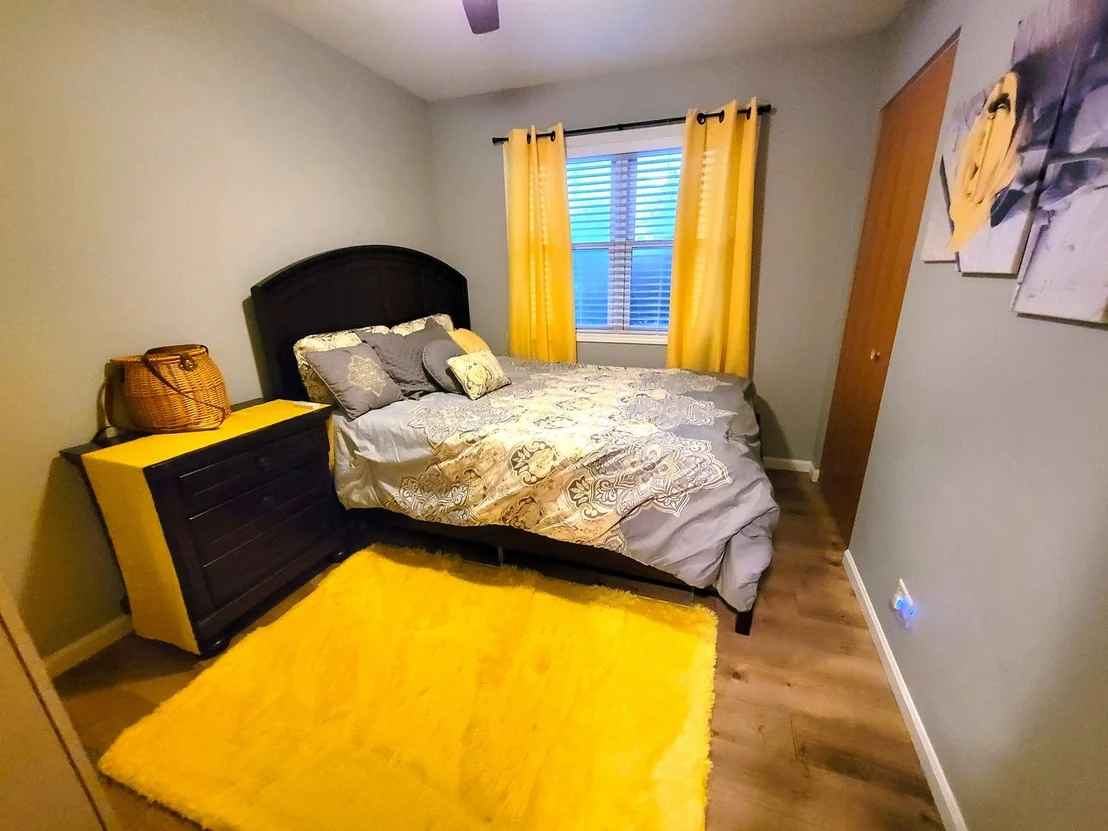 Photo of 13 Birch Drive