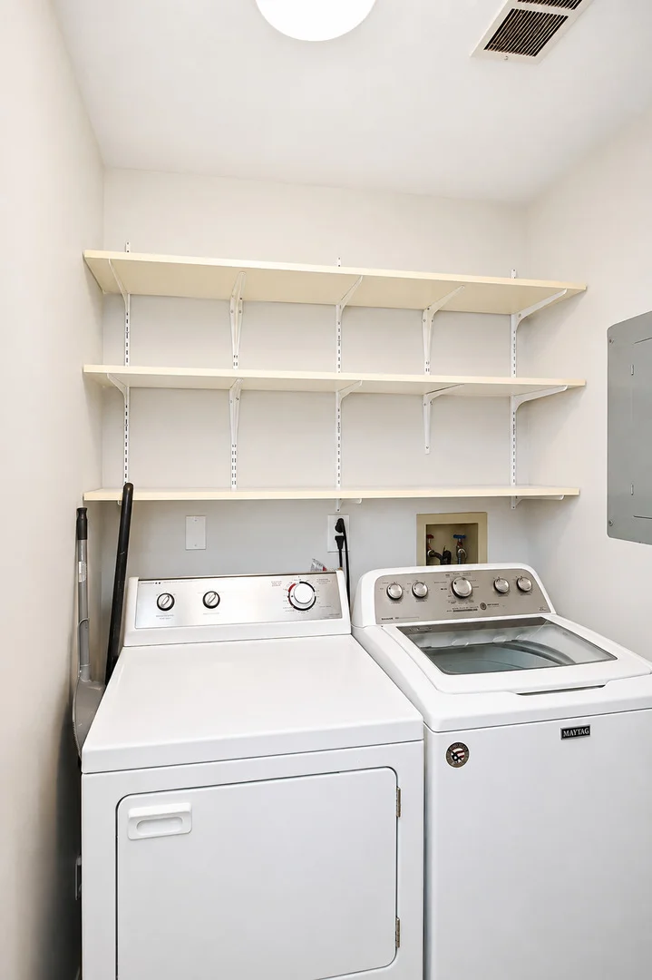 Photo of Unit C at 15 Creekside Circle