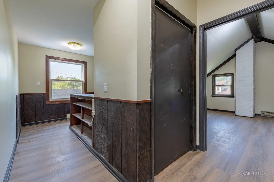 Photo of 40 W 36th Place