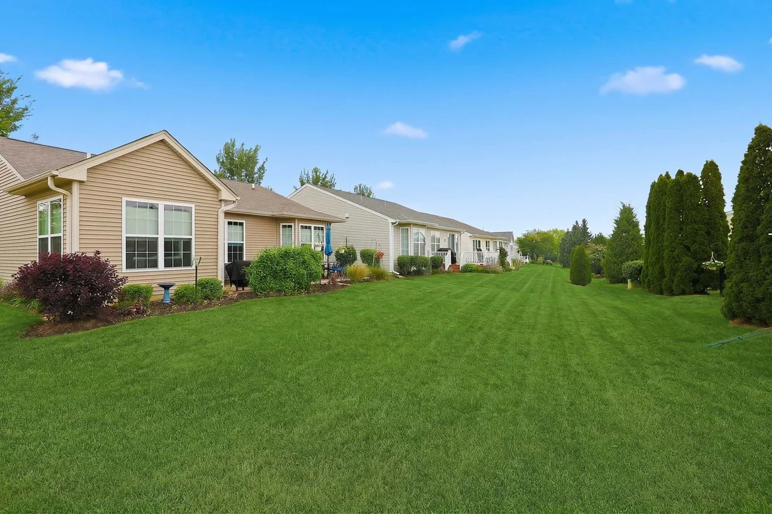 Photo of 11926 Borhart Drive