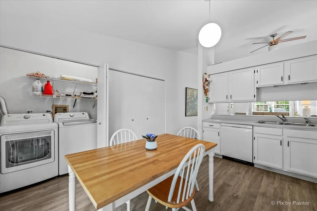 Photo of 765 Thorndale Drive