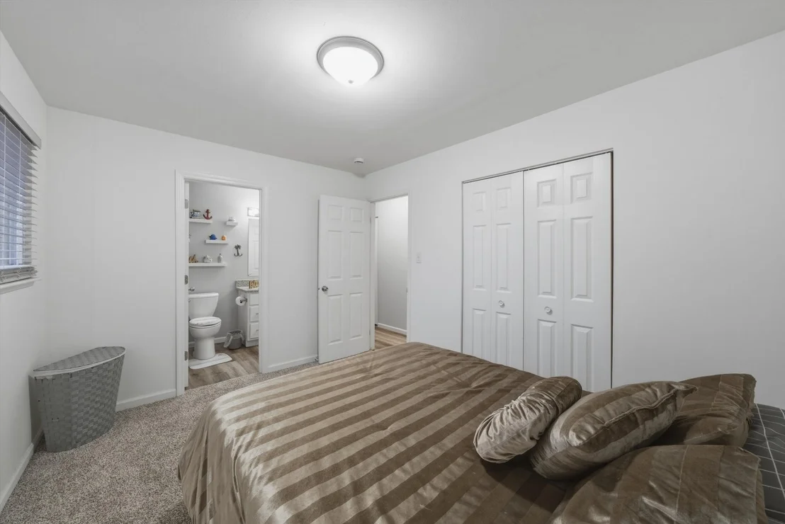 Photo of 234 Malibu Drive