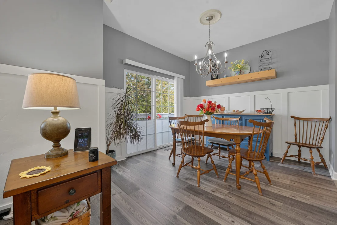 Photo of 111 Terra Meadow Circle