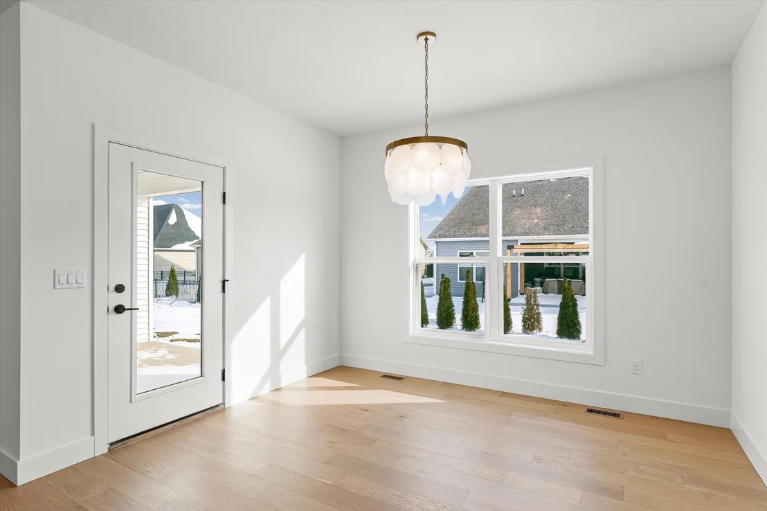 Photo of 3904 Bay Circle