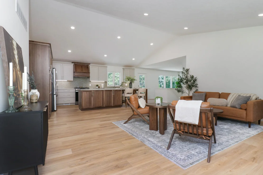 Photo of 802 Karin Drive