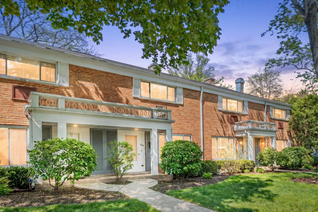 Photo of 1534 Palmgren Drive